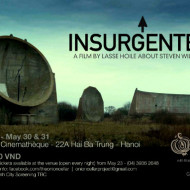 INSURGENTES hanoi 1