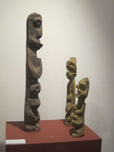 Nguyen Nhu Y Y_02