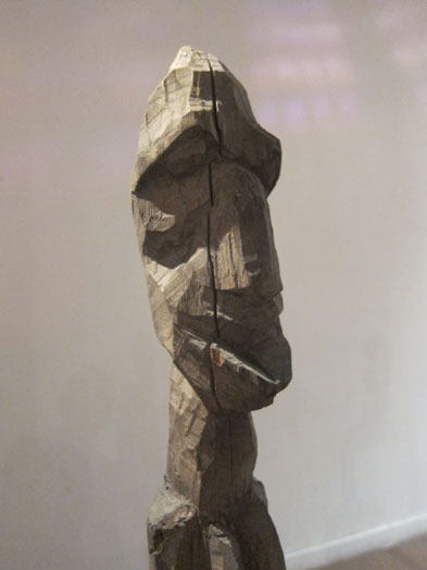 Nguyen Nhu Y Y_05