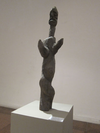 Nguyen Nhu Y Y_06