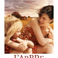 Screening of L'Arbre