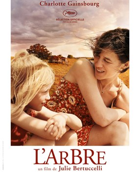 Screening of L'Arbre