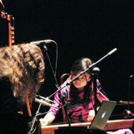 The Six Tones 1