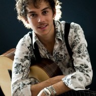 Thibault Cauvin
