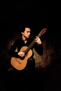 Thibault Cauvin