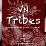 VN Tribes