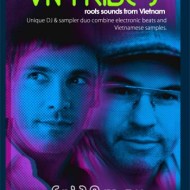 Vietnam Tribes performance