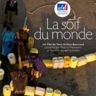 film Yann Arthus-Bertrand