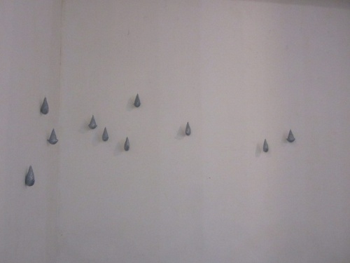 Young Sculptors Exhibition 2012 g18