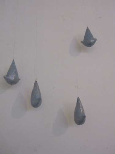 Young Sculptors Exhibition 2012 g19