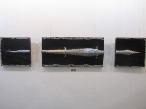 Young Sculptors Exhibition 2012 g24