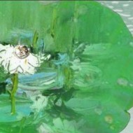 lotus exhibition