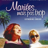 mariees mais pas trop