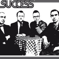 success
