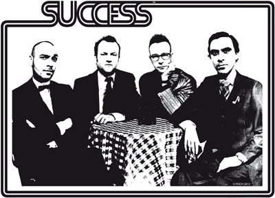 success