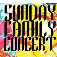 sunday family concert
