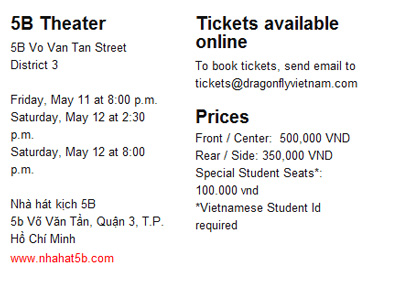 ticket-info