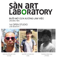 1st-Open-Studio