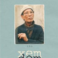 Conference Phung Cung Poetry