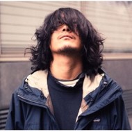 Daisuke Tanabe