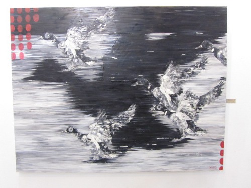 Nguyen Dinh Vu y14