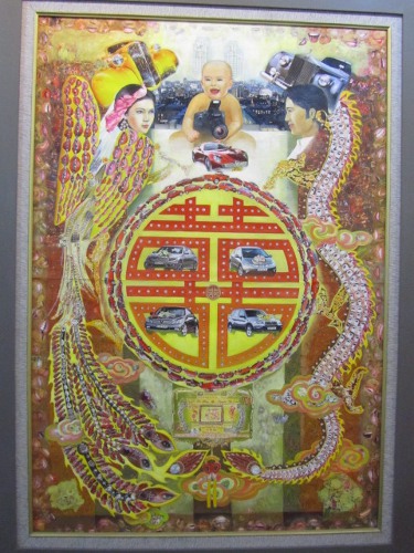 Nguyen Duc Hung y1