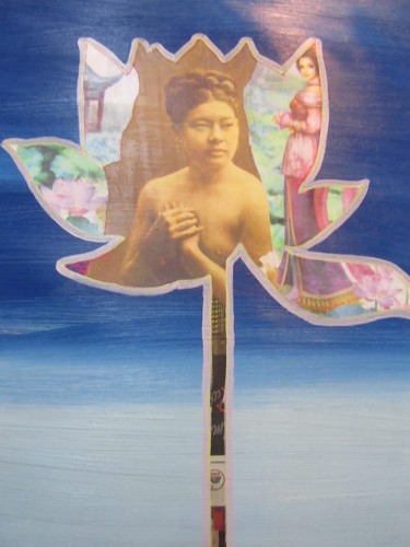 Nguyen The Hung  y5