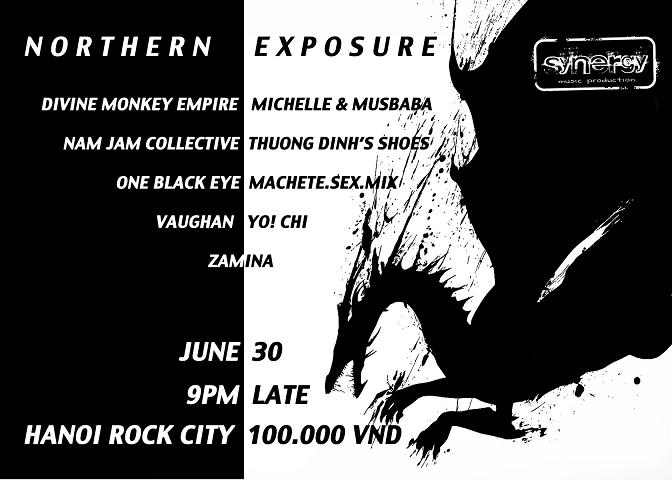 Northern-exposure 4
