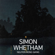 SIMON WHETHAM HCMC