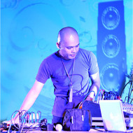 Vu-Nhat-Tan at soundstuff