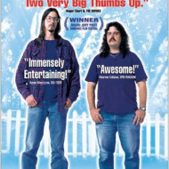 american-movie