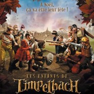 screening les enfants de timpelbach