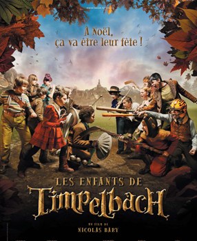 screening les enfants de timpelbach