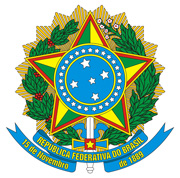 Embassy of Brazil