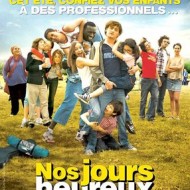 nos jours heureux