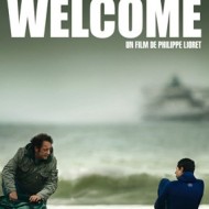 screening welcome