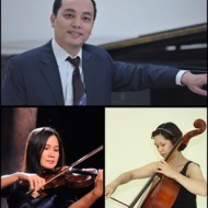 trio Tutti