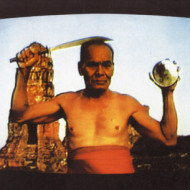 40 years of German Video Art
