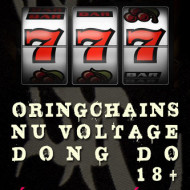 777 live show