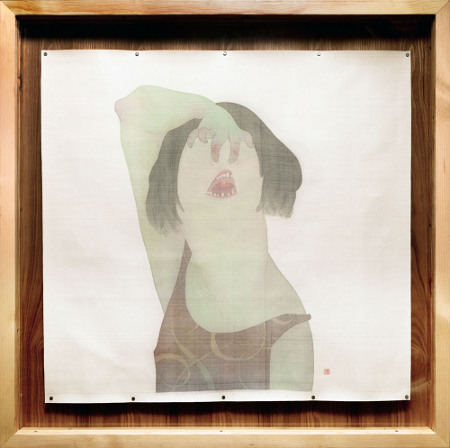 Bich Phuong-A Transformative Disguise-6