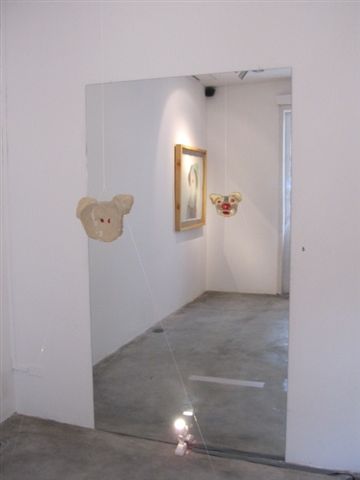 Bich Phuong-A Transformative Disguise-J11