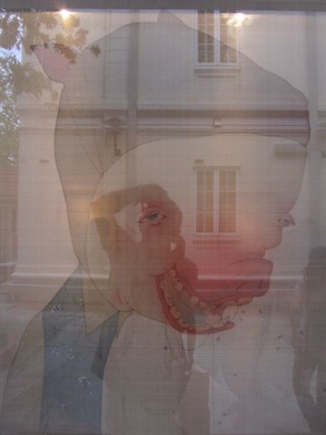 Bich Phuong-A Transformative Disguise-J16
