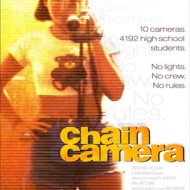 Chain Camera
