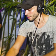 DJ Glasser