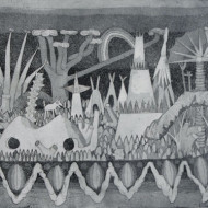 Martin Schuster