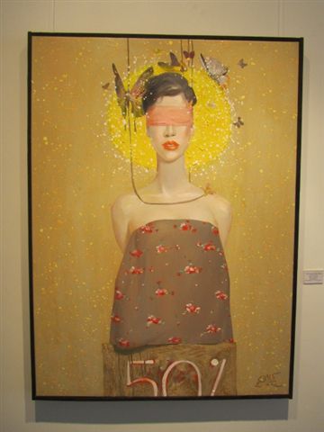 Nguyen Khai Chinh M8