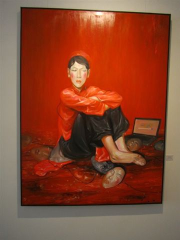 Nguyen Khai Chinh M9