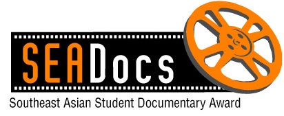 SEADocs