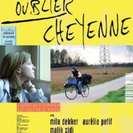 Screening Oublier Cheyenne
