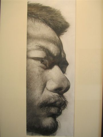 Trinh Minh Tien M3